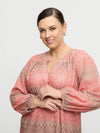 ZoRHEA BLOUSE