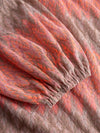 ZoRHEA BLOUSE