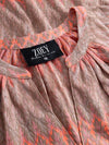 ZoRHEA BLOUSE