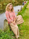 ZoRHEA BLOUSE