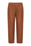 ZoGAIL PANTS
