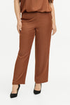 ZoGAIL PANTS