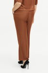 ZoGAIL PANTS