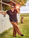 ZoGAIL PANTS