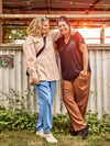 ZoGAIL PANTS