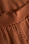ZoGAIL PANTS