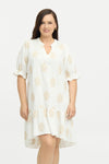 ZoROSIE TUNIC