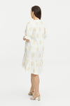 ZoROSIE TUNIC