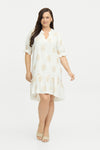 ZoROSIE TUNIC