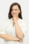 ZoROSIE TUNIC