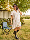 ZoROSIE TUNIC