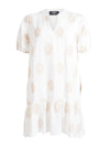 ZoROSIE TUNIC