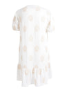 ZoROSIE TUNIC