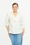 ZoROSIE BLOUSE