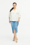 ZoROSIE BLOUSE