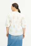ZoROSIE BLOUSE
