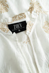 ZoROSIE BLOUSE