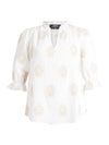 ZoROSIE BLOUSE