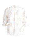 ZoROSIE BLOUSE