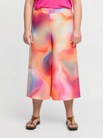 ZoCHIU - Culotte Bukser