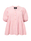 ZoDEMI BLOUSE