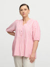 ZoDEMI BLOUSE