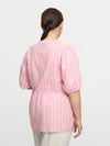 ZoDEMI BLOUSE