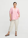 ZoDEMI BLOUSE