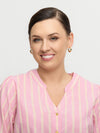 ZoDEMI BLOUSE