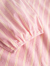 ZoDEMI BLOUSE