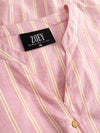 ZoDEMI BLOUSE