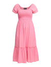 ZoNORA DRESS