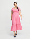 ZoNORA DRESS