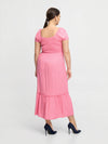ZoNORA DRESS