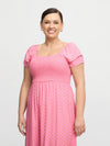 ZoNORA DRESS