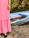 ZoNORA DRESS