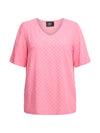 ZoNORA BLOUSE
