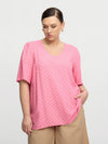 ZoNORA BLOUSE