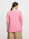 ZoNORA BLOUSE