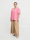 ZoNORA BLOUSE