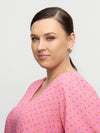 ZoNORA BLOUSE