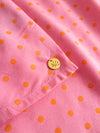 ZoNORA BLOUSE