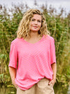 ZoNORA BLOUSE