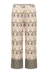 ZoBLISS PANTS