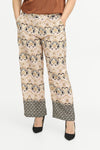 ZoBLISS PANTS