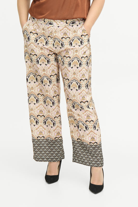 ZoBLISS PANTS