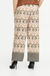 ZoBLISS PANTS