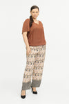 ZoBLISS PANTS