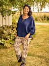 ZoBLISS PANTS
