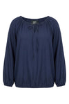 ZoSALLY bluse